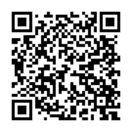 QR code for BGLO47