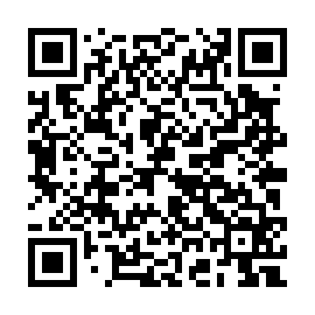 QR code for BGLP64