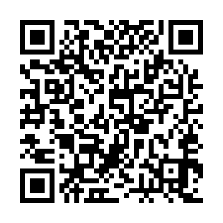 QR code for BGMA51
