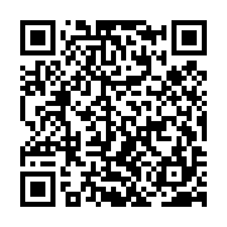 QR code for BGMD94