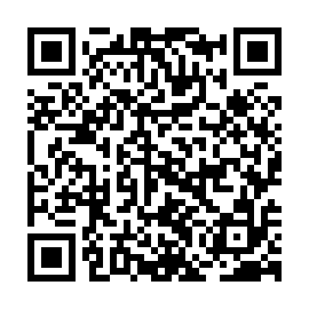 QR code for BGO812