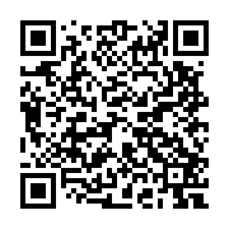 QR code for BGOE03