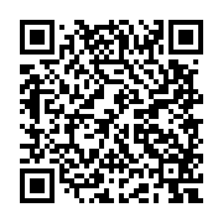 QR code for BGP586