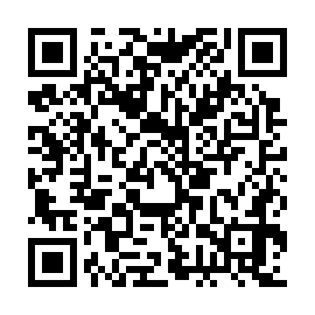 QR code for BGQC72