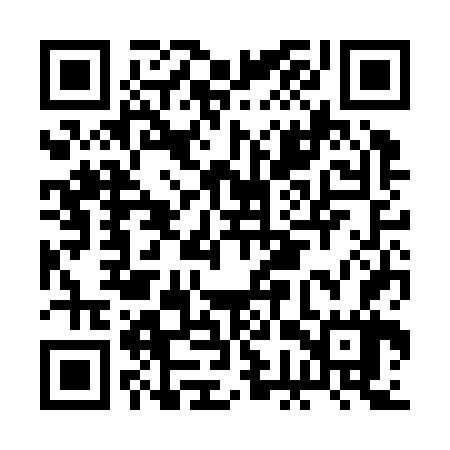 QR code for BGSK67