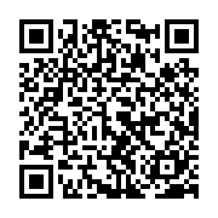 QR code for BGTR25