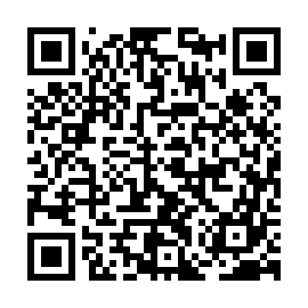 QR code for BGU167