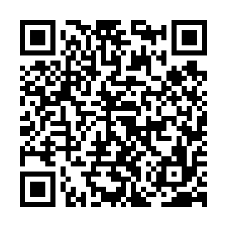 QR code for BGV616