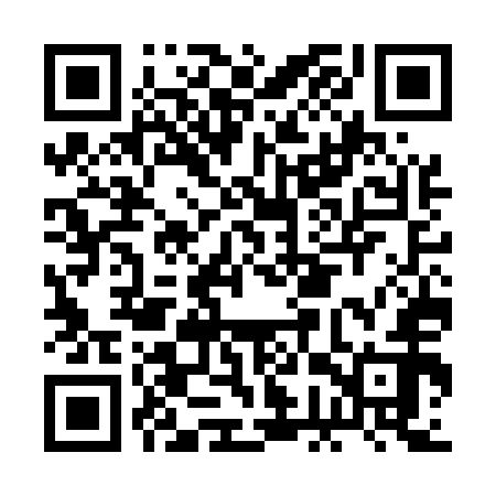 QR code for BGWE52
