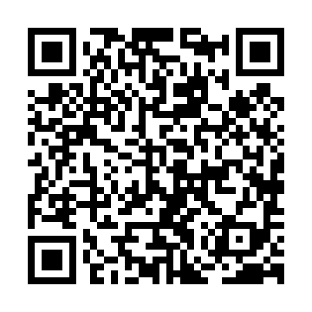 QR code for BGX499