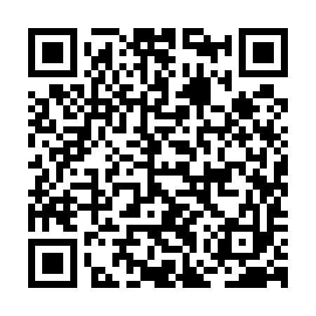 QR code for BGY593