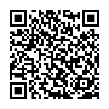 QR code for BGYR28