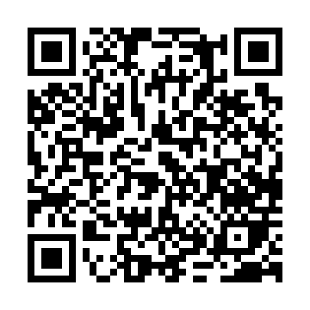 QR code for BH070