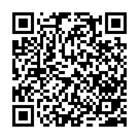 QR code for BH127