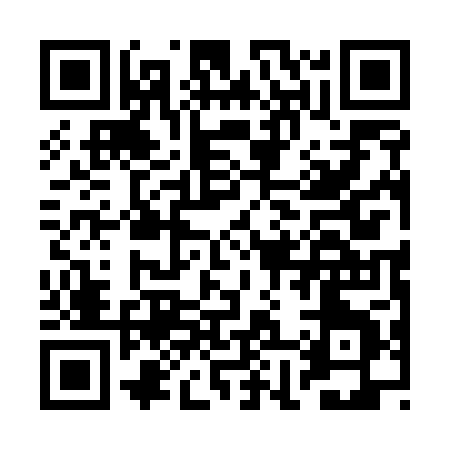 QR code for BH150