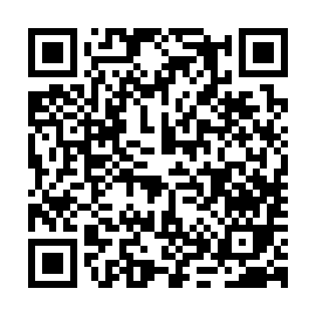QR code for BH239
