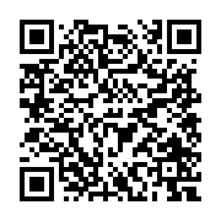 QR code for BH250