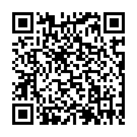 QR code for BH292