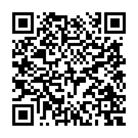 QR code for BH342