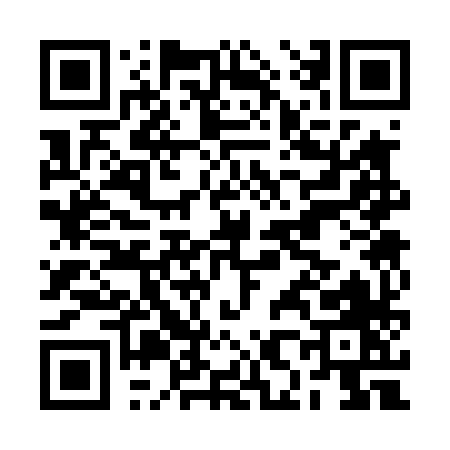 QR code for BH348