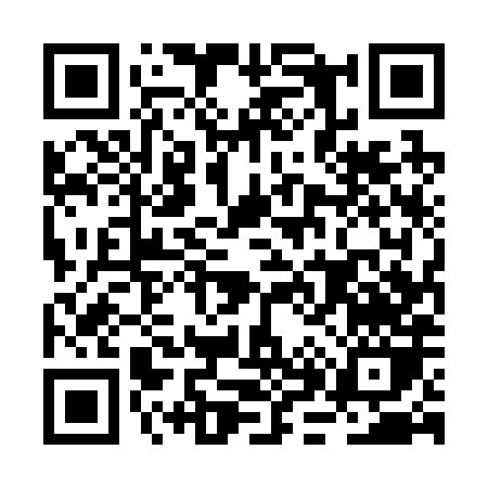 QR code for BH528