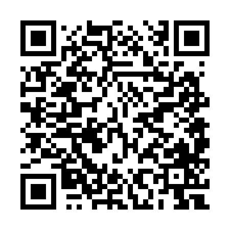 QR code for BH628