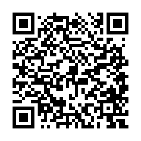 QR code for BH638