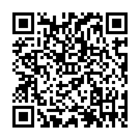 QR code for BH893