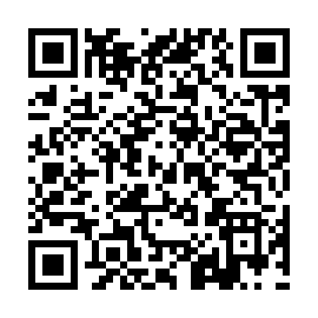QR code for BH992