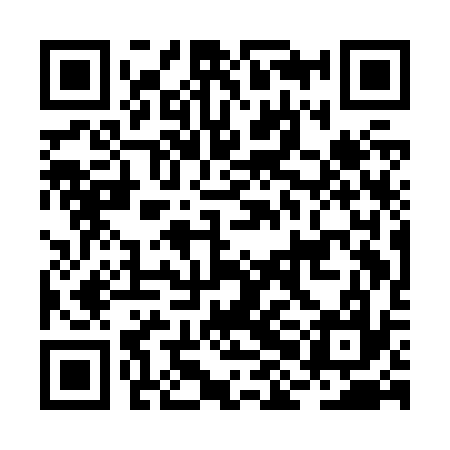 QR code for BHAJ37