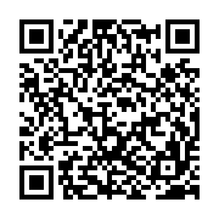 QR code for BHAN96