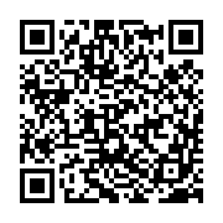 QR code for BHB452