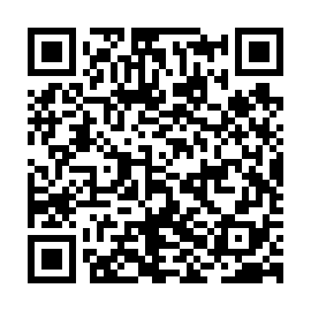 QR code for BHBV78
