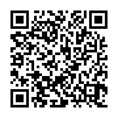 QR code for BHCA22