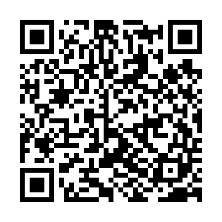 QR code for BHCF41