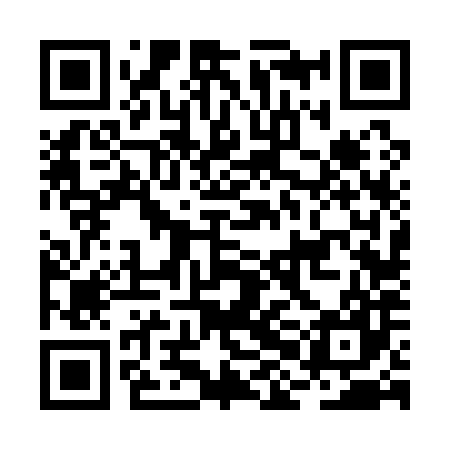 QR code for BHF187