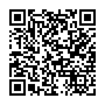 QR code for BHGA23