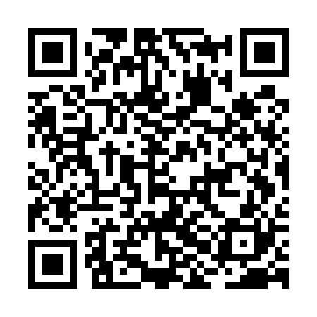 QR code for BHGE20