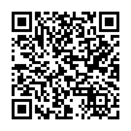 QR code for BHHM93