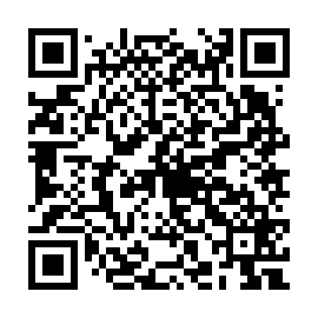 QR code for BHJ669