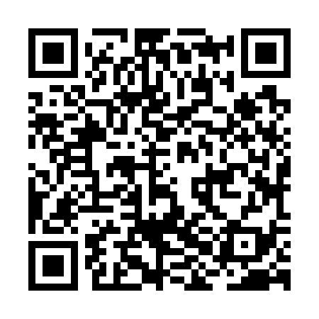 QR code for BHJ739