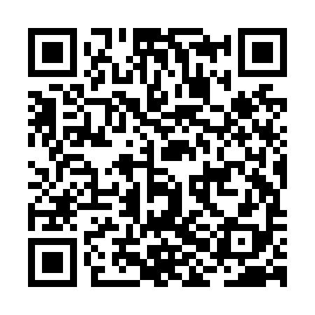 QR code for BHJN98