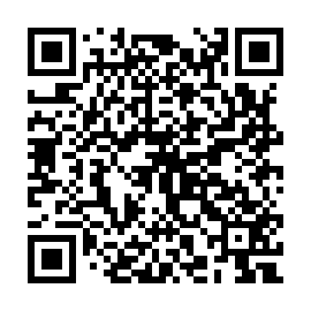 QR code for BHKI53