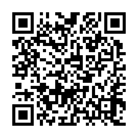 QR code for BHKK58
