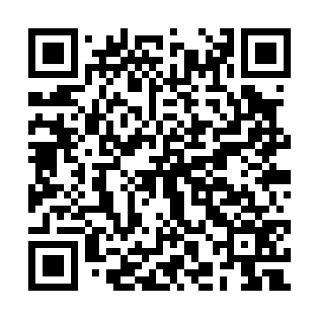 QR code for BHKP76