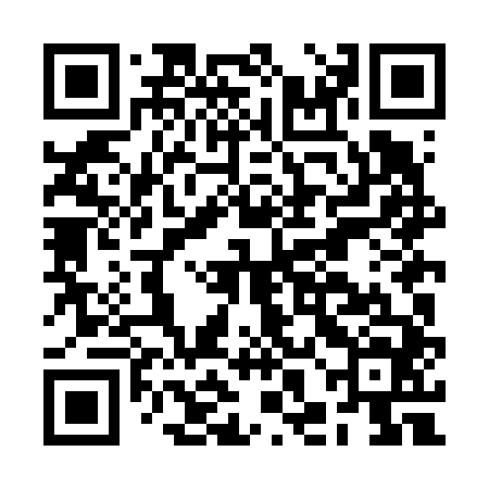 QR code for BHLF44