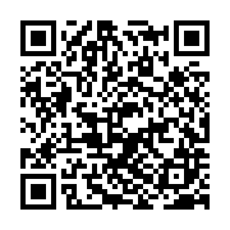 QR code for BHLJ82