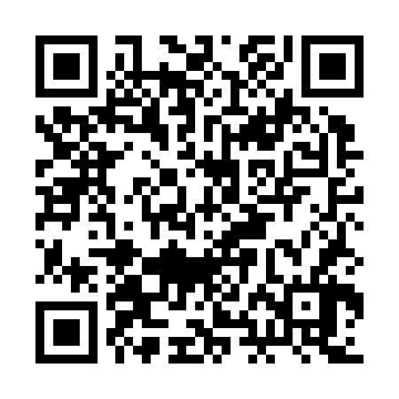 QR code for BHLK66