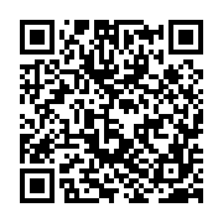 QR code for BHN156