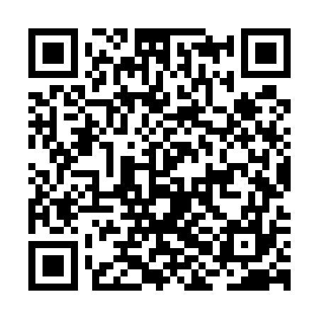 QR code for BHNU77